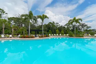 2627 Midnight Pearl Dr, Sarasota, FL 34240 - Photo 56