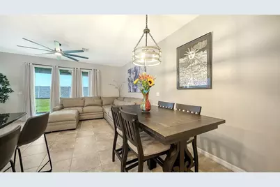 2627 Midnight Pearl Drive, Sarasota, FL 34240 - Photo 12