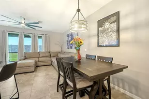 2627 Midnight Pearl Dr, Sarasota, FL 34240 - Photo 12