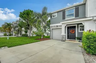 2627 Midnight Pearl Dr, Sarasota, FL 34240 - Photo 2