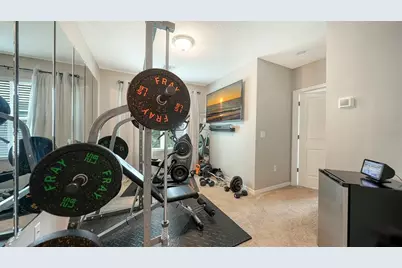 2627 Midnight Pearl Drive, Sarasota, FL 34240 - Photo 20