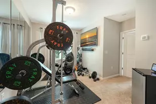 2627 Midnight Pearl Dr, Sarasota, FL 34240 - Photo 20