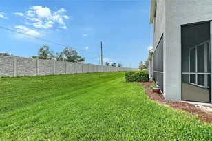 2627 Midnight Pearl Dr, Sarasota, FL 34240 - Photo 44
