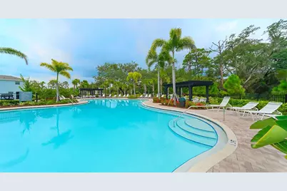 2627 Midnight Pearl Drive, Sarasota, FL 34240 - Photo 54