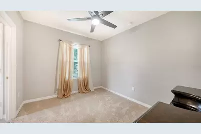 2627 Midnight Pearl Drive, Sarasota, FL 34240 - Photo 34