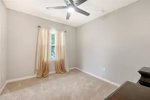 2627 Midnight Pearl Dr, Sarasota, FL 34240 - Photo 34