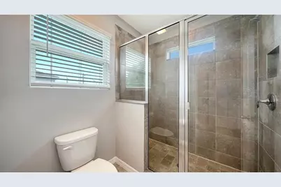 2627 Midnight Pearl Drive, Sarasota, FL 34240 - Photo 28