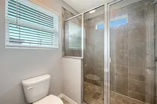 2627 Midnight Pearl Dr, Sarasota, FL 34240 - Photo 28