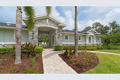 2627 Midnight Pearl Drive, Sarasota, FL 34240 - Photo 48