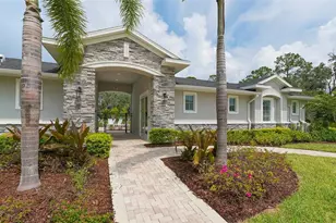 2627 Midnight Pearl Dr, Sarasota, FL 34240 - Photo 48