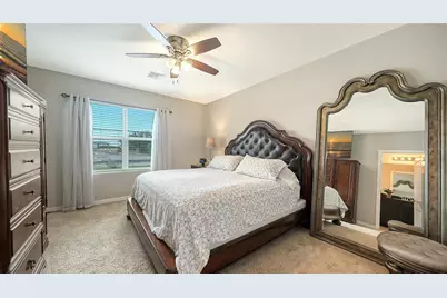 2627 Midnight Pearl Drive, Sarasota, FL 34240 - Photo 22