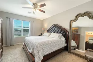 2627 Midnight Pearl Dr, Sarasota, FL 34240 - Photo 22