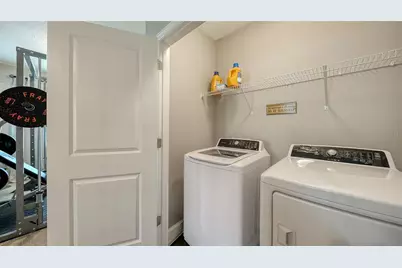 2627 Midnight Pearl Drive, Sarasota, FL 34240 - Photo 30