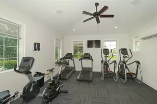 2627 Midnight Pearl Dr, Sarasota, FL 34240 - Photo 50