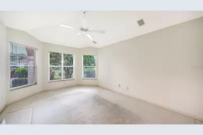4451 Deer Trail Boulevard, Sarasota, FL 34238 - Photo 50