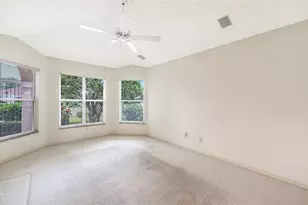 4451 Deer Trail Blvd, Sarasota, FL 34238 - Photo 50