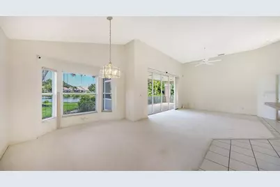 4451 Deer Trail Boulevard, Sarasota, FL 34238 - Photo 14