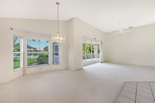 4451 Deer Trail Blvd, Sarasota, FL 34238 - Photo 14