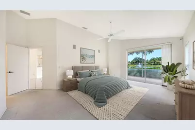 4451 Deer Trail Boulevard, Sarasota, FL 34238 - Photo 10
