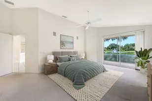 4451 Deer Trail Blvd, Sarasota, FL 34238 - Photo 10
