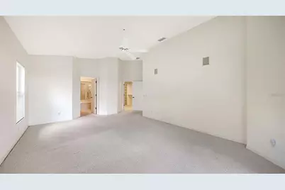 4451 Deer Trail Boulevard, Sarasota, FL 34238 - Photo 38