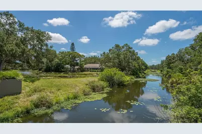 4451 Deer Trail Boulevard, Sarasota, FL 34238 - Photo 64