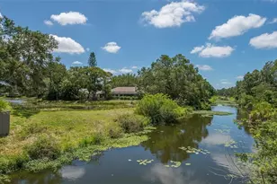 4451 Deer Trail Blvd, Sarasota, FL 34238 - Photo 64