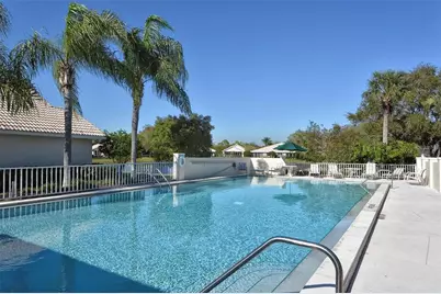 4451 Deer Trail Boulevard, Sarasota, FL 34238 - Photo 66