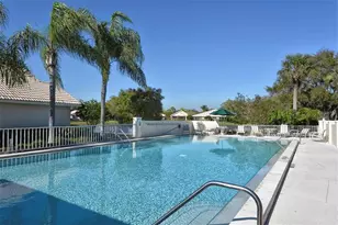 4451 Deer Trail Blvd, Sarasota, FL 34238 - Photo 66