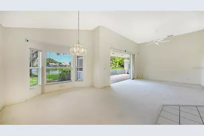 4451 Deer Trail Boulevard, Sarasota, FL 34238 - Photo 30