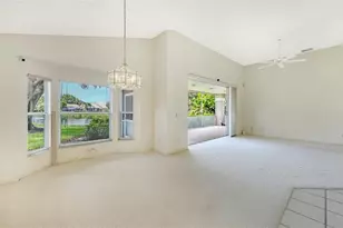4451 Deer Trail Blvd, Sarasota, FL 34238 - Photo 30