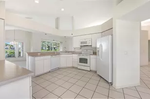 4451 Deer Trail Blvd, Sarasota, FL 34238 - Photo 18
