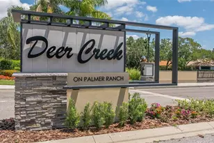 4451 Deer Trail Blvd, Sarasota, FL 34238 - Photo 62