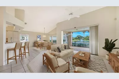 4451 Deer Trail Boulevard, Sarasota, FL 34238 - Photo 8