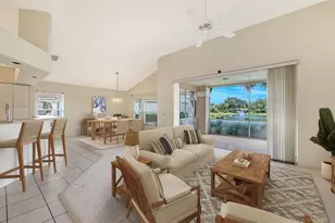 4451 Deer Trail Blvd, Sarasota, FL 34238 - Photo 8