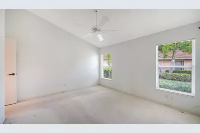 4451 Deer Trail Boulevard, Sarasota, FL 34238 - Photo 48