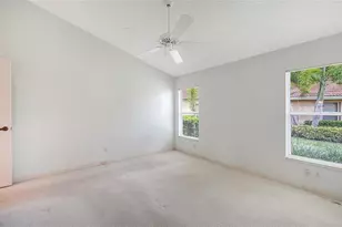 4451 Deer Trail Blvd, Sarasota, FL 34238 - Photo 48