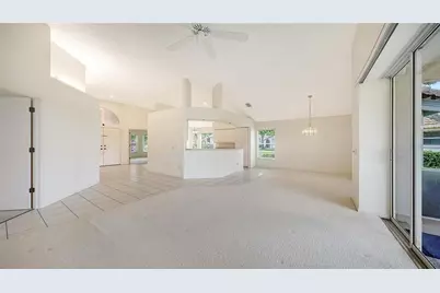 4451 Deer Trail Boulevard, Sarasota, FL 34238 - Photo 34