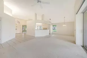 4451 Deer Trail Blvd, Sarasota, FL 34238 - Photo 34