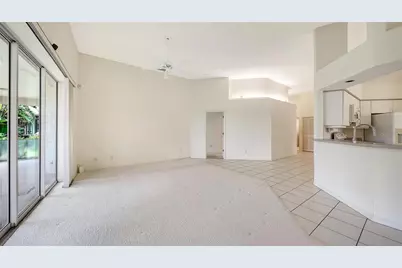 4451 Deer Trail Boulevard, Sarasota, FL 34238 - Photo 22