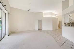 4451 Deer Trail Blvd, Sarasota, FL 34238 - Photo 22