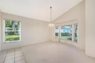 4451 Deer Trail Blvd, Sarasota, FL 34238 - Photo 12