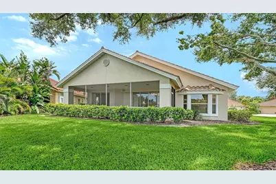 4451 Deer Trail Boulevard, Sarasota, FL 34238 - Photo 56