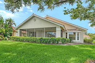 4451 Deer Trail Blvd, Sarasota, FL 34238 - Photo 56