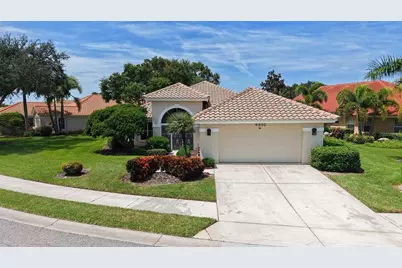 4451 Deer Trail Boulevard, Sarasota, FL 34238 - Photo 6