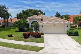 4451 Deer Trail Blvd, Sarasota, FL 34238 - Photo 6