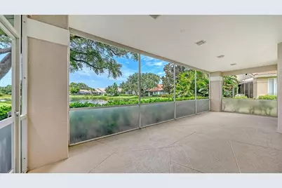 4451 Deer Trail Boulevard, Sarasota, FL 34238 - Photo 24