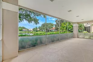 4451 Deer Trail Blvd, Sarasota, FL 34238 - Photo 24