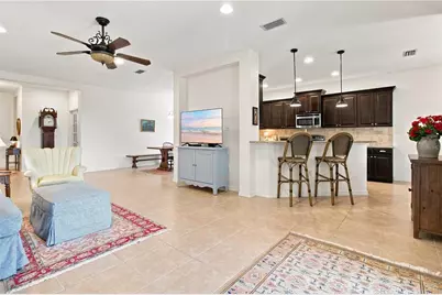 1329 Westover Avenue, Parrish, FL 34219 - Photo 10