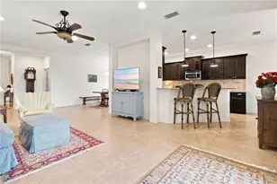 1329 Westover Ave, Parrish, FL 34219 - Photo 10